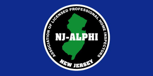NJ AAA Home Inspections