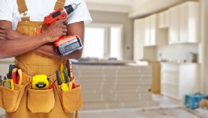 NJ Home Inspections Included Services | NJ AAA Home Inspections